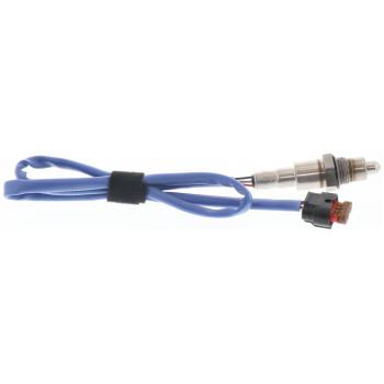 2018 Ford Focus Oxygen Sensor Downstream Bosch 16148 image 4 of 4