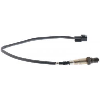 2016 Kia Forte Koup Oxygen Sensor Upstream Bosch 16150 image 1 of 4