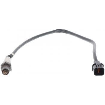 2016 Kia Forte Koup Oxygen Sensor Upstream Bosch 16150 image 2 of 4