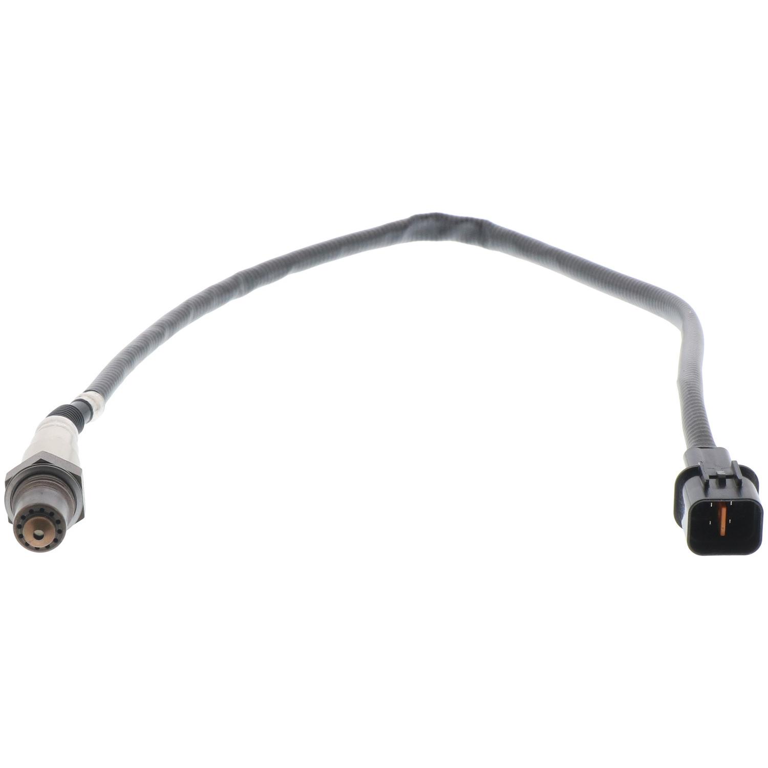 Bosch 16150 - Oxygen Sensor Bosch 16150 Oxygen Sensor product image 3 of 5