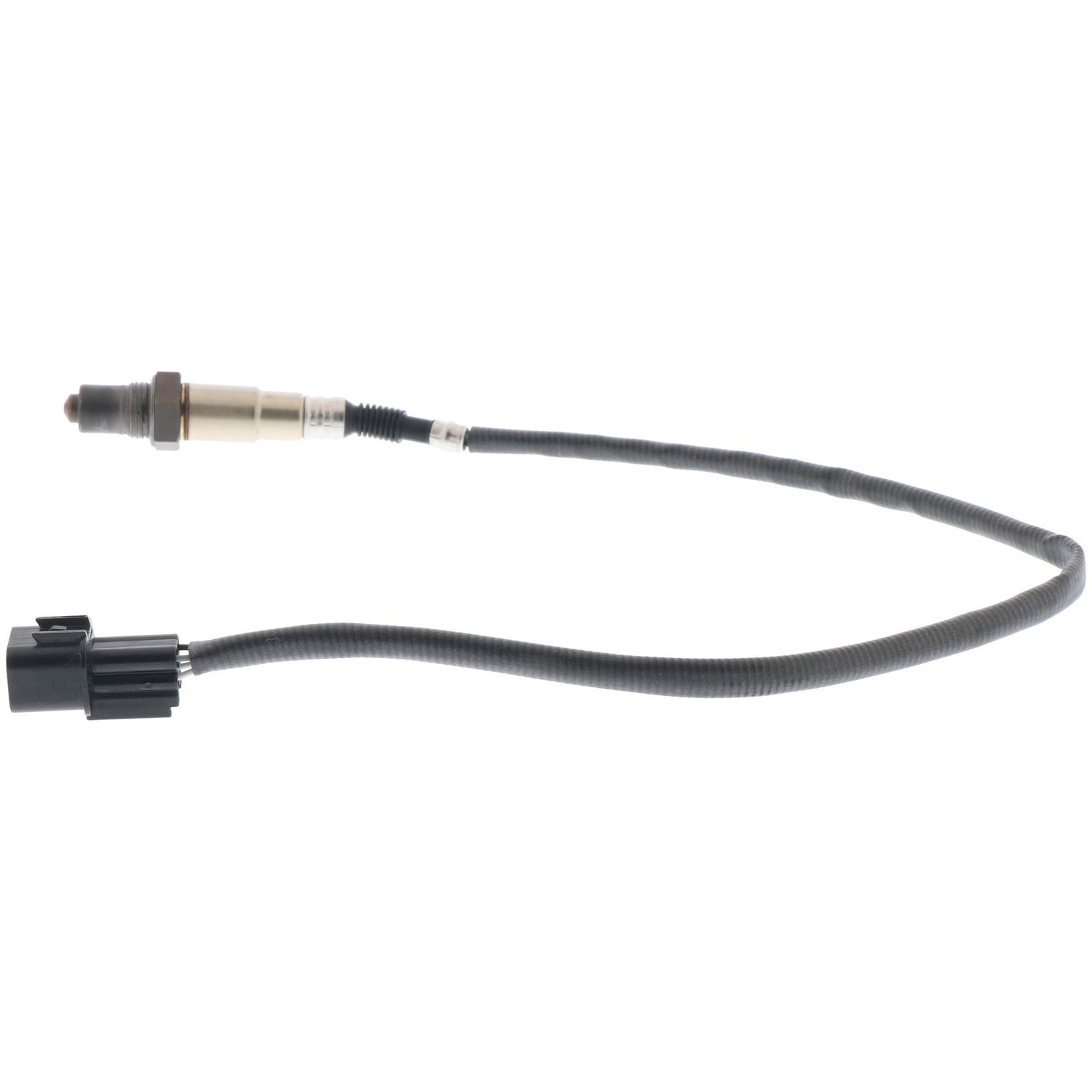 Bosch 16150 - Oxygen Sensor Bosch 16150 Oxygen Sensor product image 4 of 5