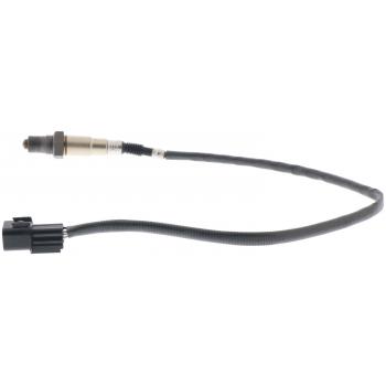 2016 Kia Forte Koup Oxygen Sensor Upstream Bosch 16150 image 4 of 4