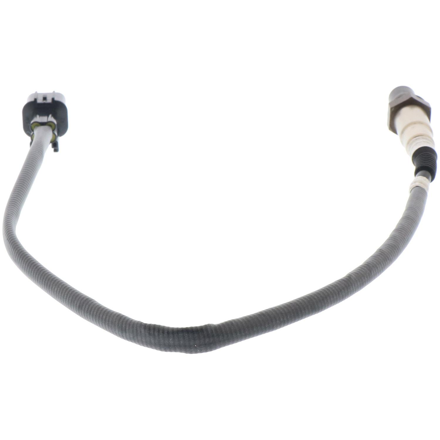 Bosch 16150 - Oxygen Sensor Bosch 16150 Oxygen Sensor product image 5 of 5