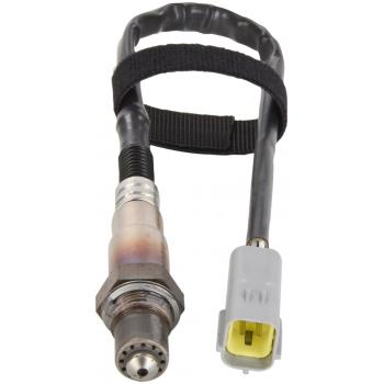 2014 Nissan Cube Oxygen Sensor Downstream Bosch 16151 image 2 of 4