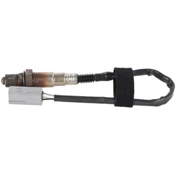 2014 Nissan Cube Oxygen Sensor Downstream Bosch 16151 image 4 of 4