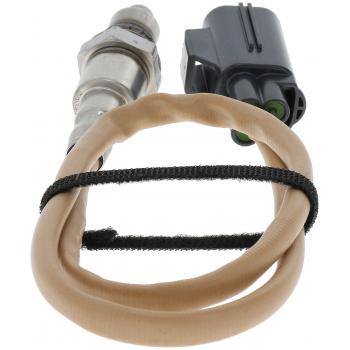 2019 Land Rover Range Rover Oxygen Sensor Downstream Right Bosch 16155 image 1 of 4