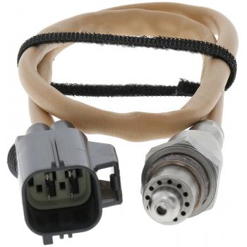 2019 Land Rover Range Rover Oxygen Sensor Downstream Right Bosch 16155 image 2 of 4