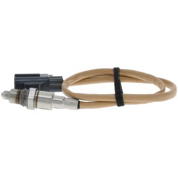 2019 Land Rover Range Rover Oxygen Sensor Downstream Right Bosch 16155 image 3 of 4