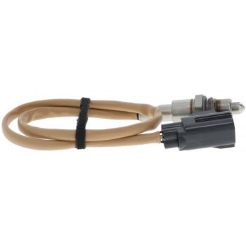 2019 Land Rover Range Rover Oxygen Sensor Downstream Right Bosch 16155 image 4 of 4