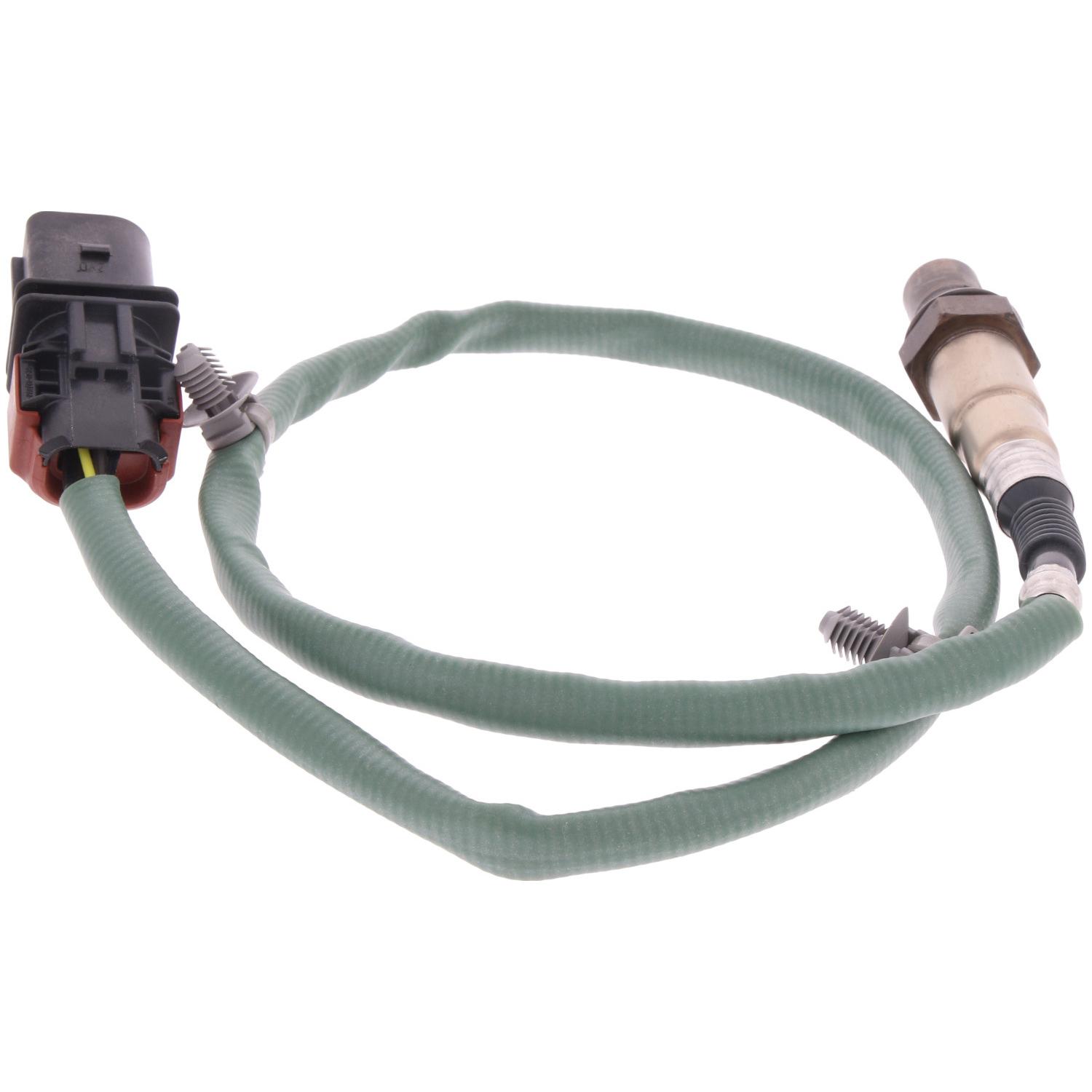 Bosch 16157 Air / Fuel Ratio Sensor product image 1 of 5