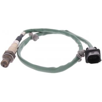 2022 Ford Escape Oxygen Sensor Upstream Bosch 16157 image 2 of 4