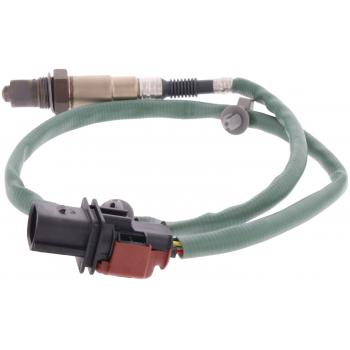 2022 Ford Escape Oxygen Sensor Upstream Bosch 16157 image 4 of 4