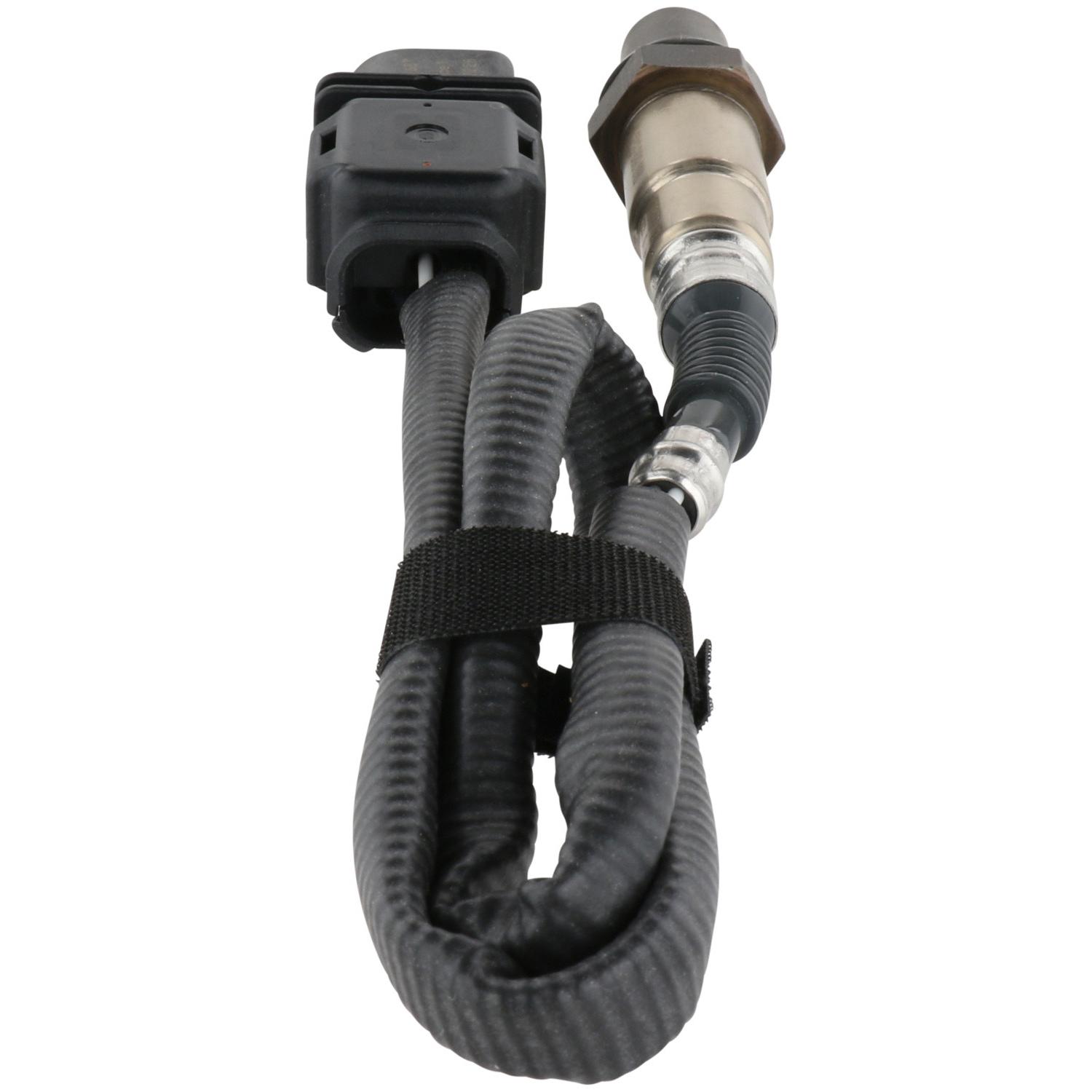 Bosch 16160 - Oxygen Sensor Bosch 16160 Oxygen Sensor product image 1 of 6