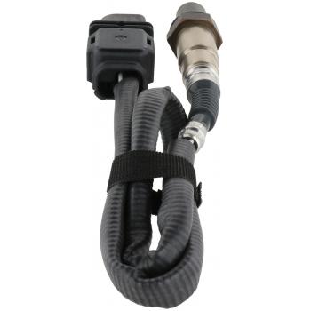 2022 Kia Telluride Oxygen Sensor
