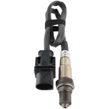 2018 Hyundai Tucson Oxygen Sensor Upstream Bosch 16160 image 2 of 4
