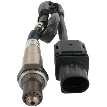2018 Hyundai Tucson Oxygen Sensor Upstream Bosch 16160 image 4 of 4
