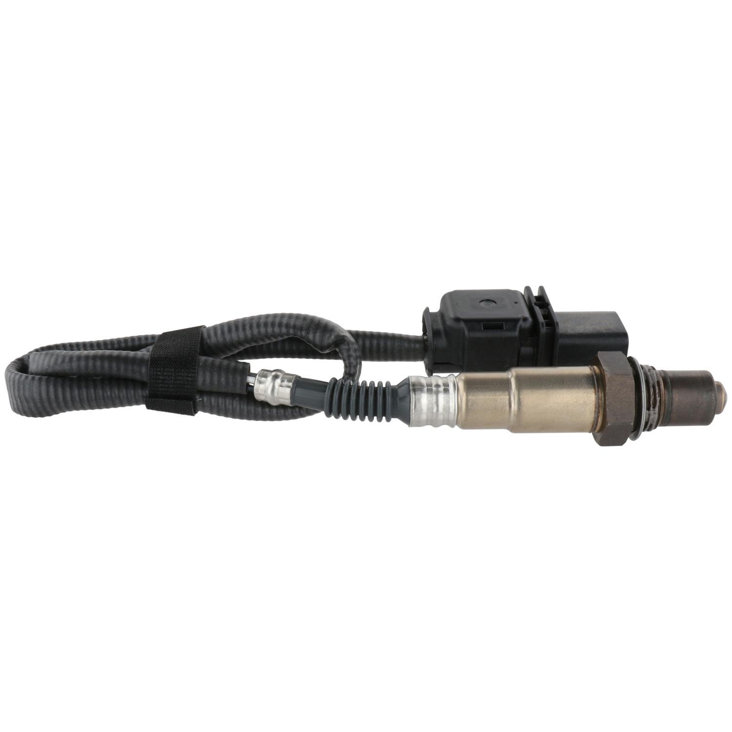 Bosch 16160 - Oxygen Sensor Bosch 16160 Oxygen Sensor product image 6 of 6