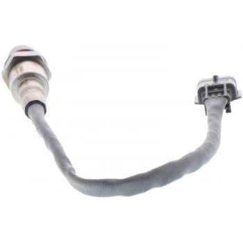 2017 Nissan Quest Oxygen Sensor Downstream Right Bosch 16161 image 1 of 4