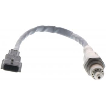 2017 Nissan Quest Oxygen Sensor Downstream Right Bosch 16161 image 3 of 4