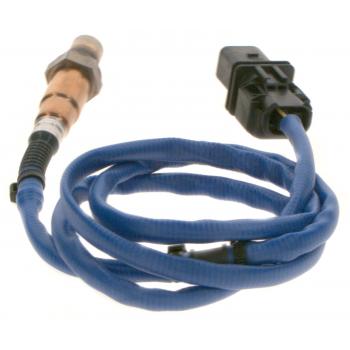 2016 Porsche Panamera Oxygen Sensor Upstream Right Bosch 16163 image 1 of 4