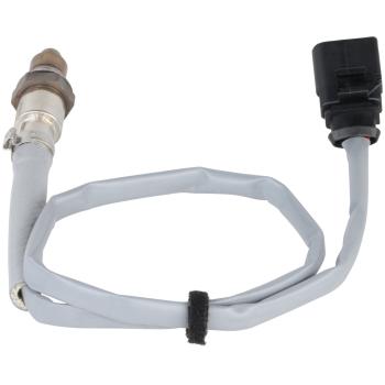 2018 Volkswagen Atlas Oxygen Sensor Downstream Bosch 16164 image 1 of 4