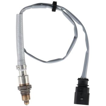 2018 Volkswagen Atlas Oxygen Sensor Downstream Bosch 16164 image 2 of 4