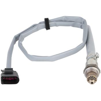 2018 Volkswagen Atlas Oxygen Sensor Downstream Bosch 16164 image 4 of 4