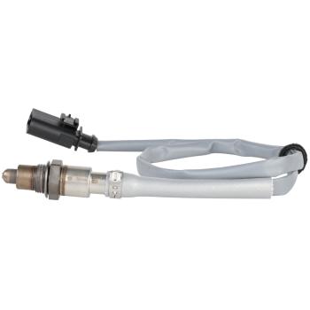 Bosch 16164 - Oxygen Sensor Bosch 16164 Oxygen Sensor product image 5 of 6