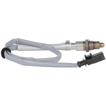 Bosch 16164 - Oxygen Sensor Bosch 16164 Oxygen Sensor product image 6 of 6