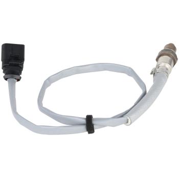 2019 Volkswagen Atlas Oxygen Sensor