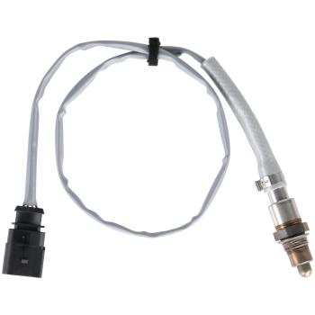 2019 Volkswagen Atlas Oxygen Sensor Downstream Bosch 16165 image 2 of 4