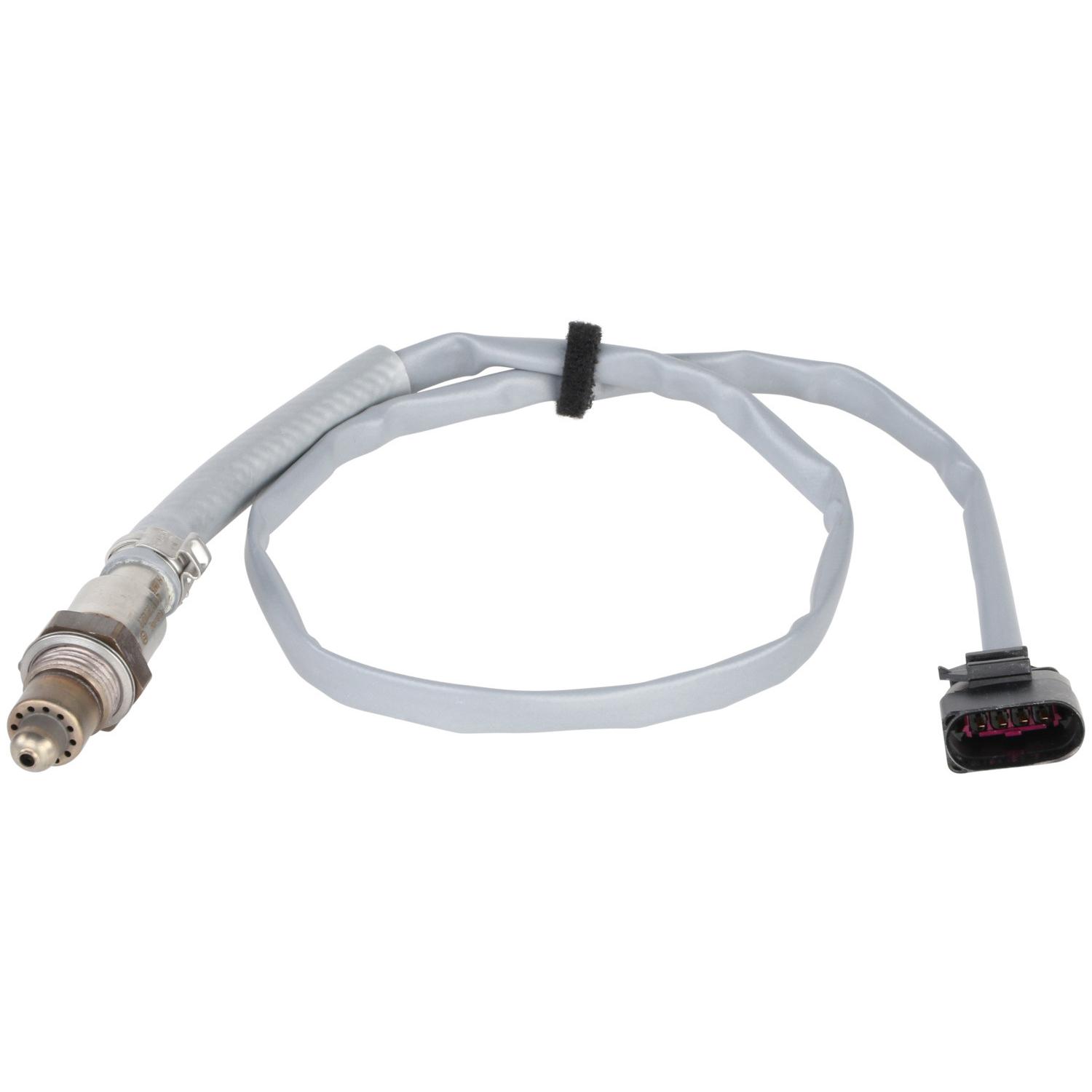 Bosch 16165 - Oxygen Sensor Bosch 16165 Oxygen Sensor product image 3 of 6