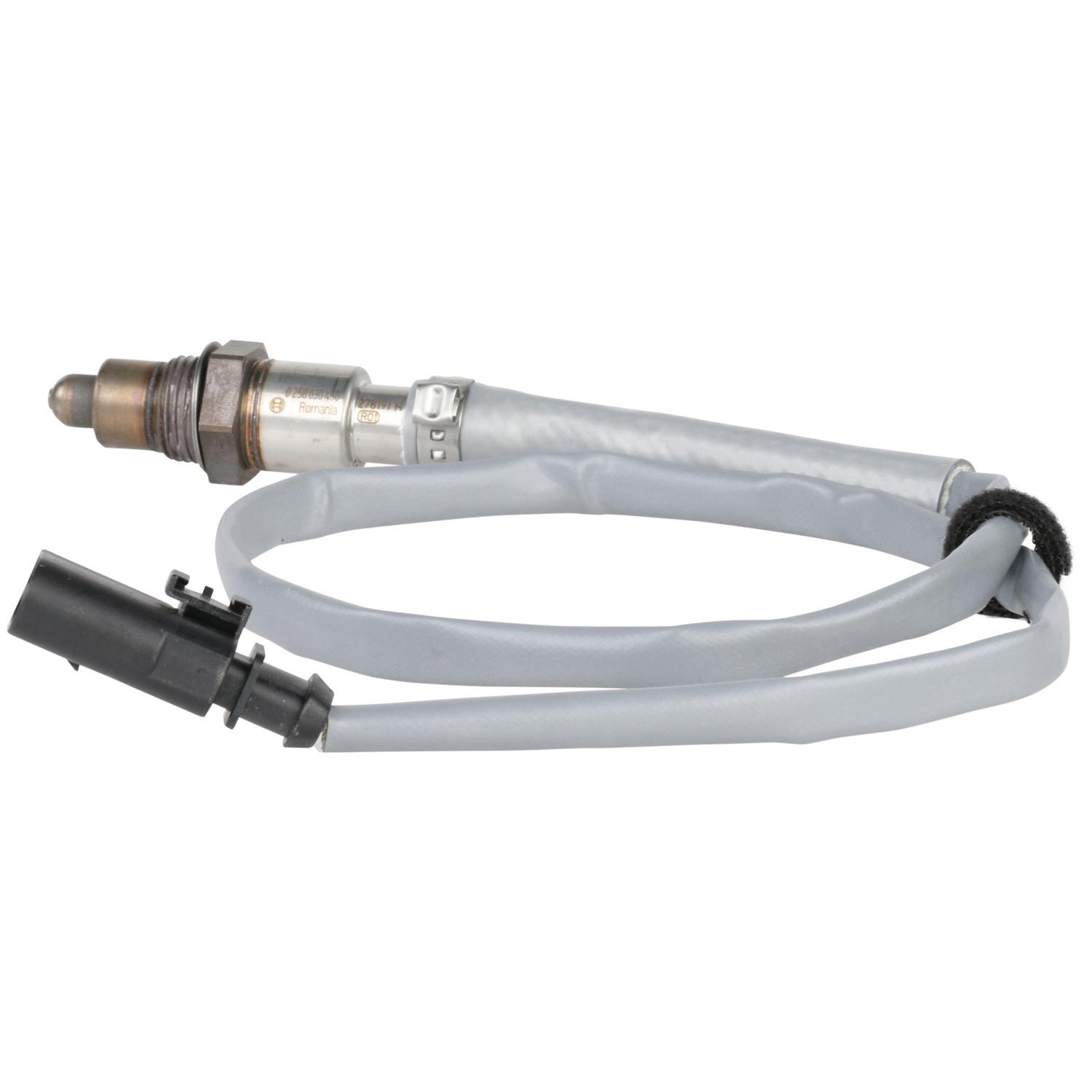 Bosch 16165 - Oxygen Sensor Bosch 16165 Oxygen Sensor product image 5 of 6