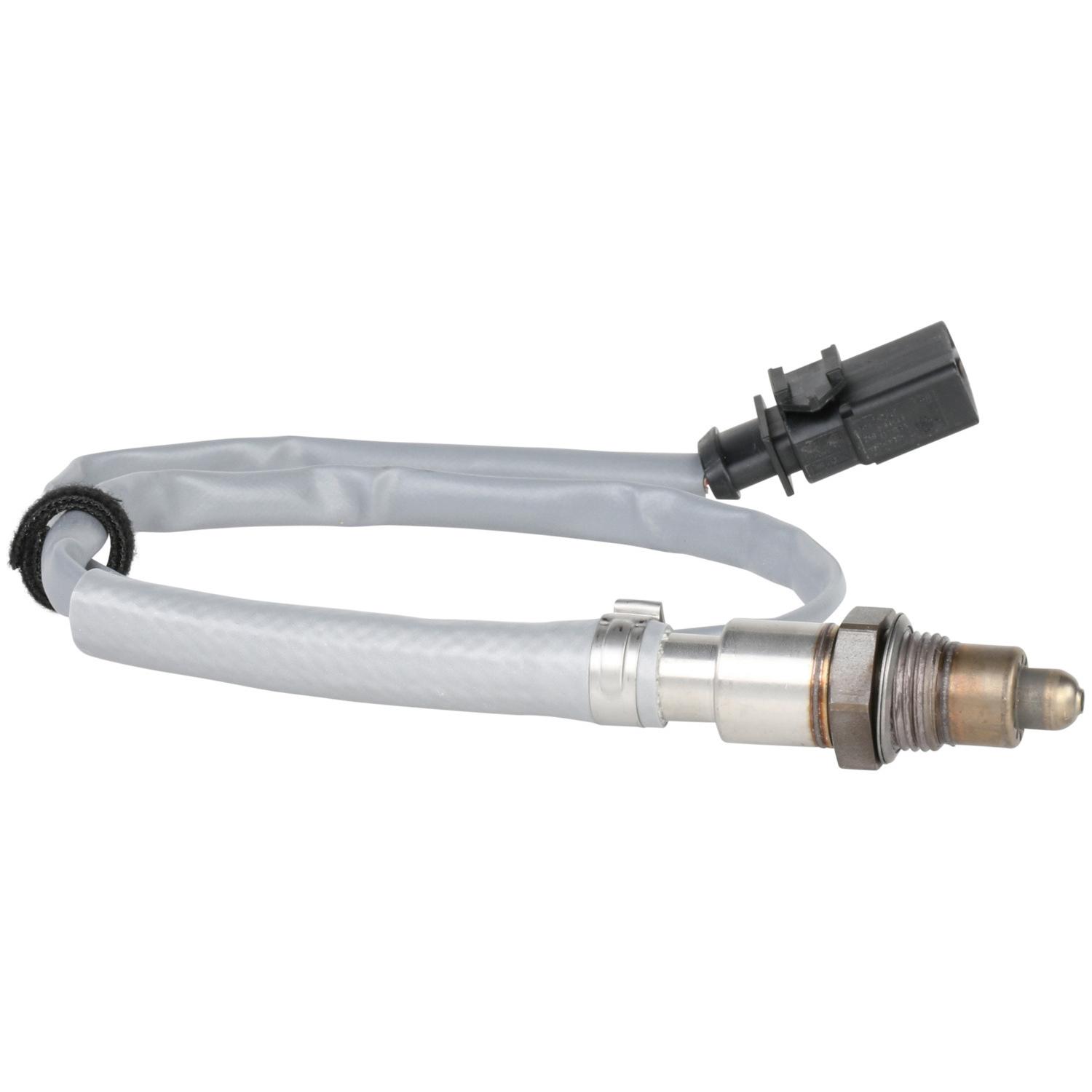 Bosch 16165 - Oxygen Sensor Bosch 16165 Oxygen Sensor product image 6 of 6