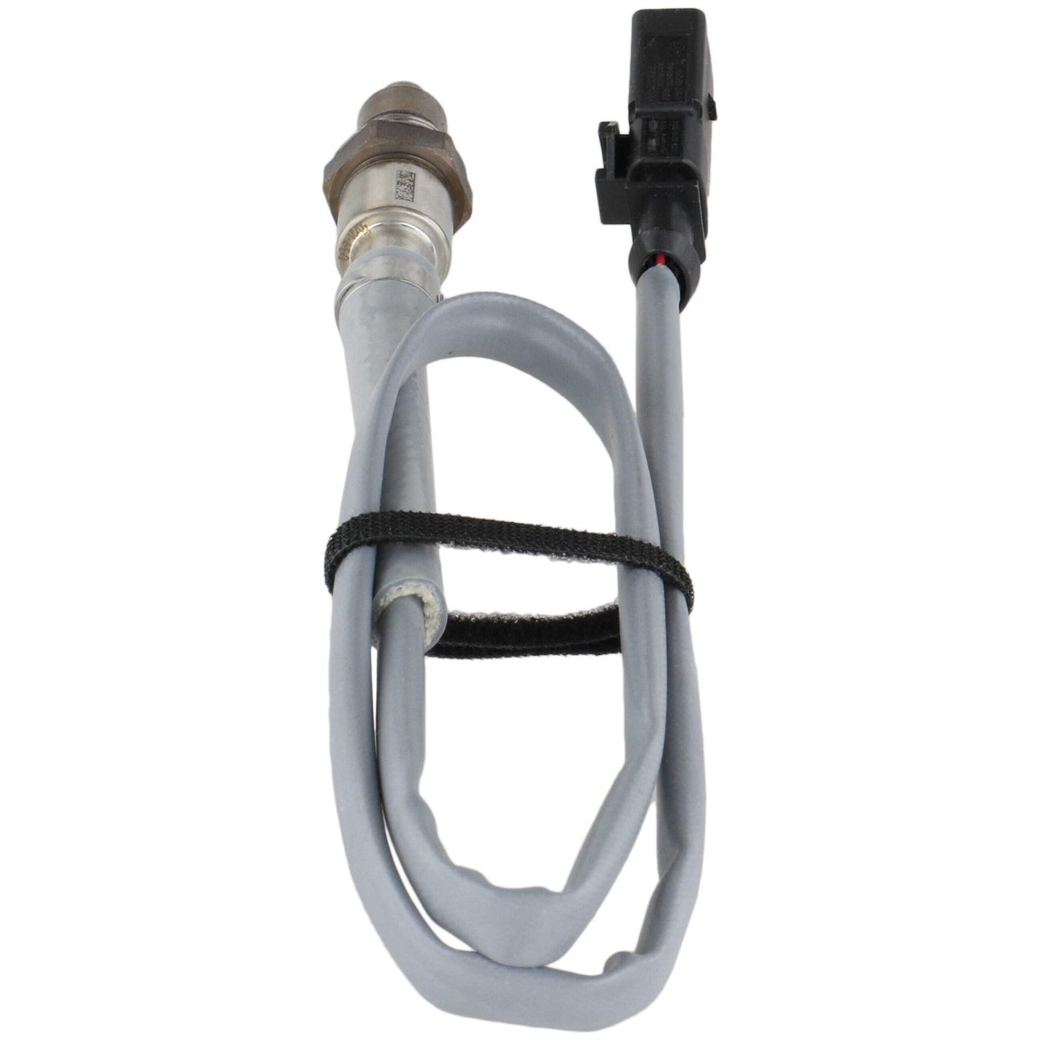Bosch 16166 - Oxygen Sensor Bosch 16166 Oxygen Sensor product image 1 of 6