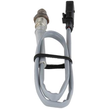 2020 Audi A3 Oxygen Sensor Downstream Bosch 16166 image 1 of 4
