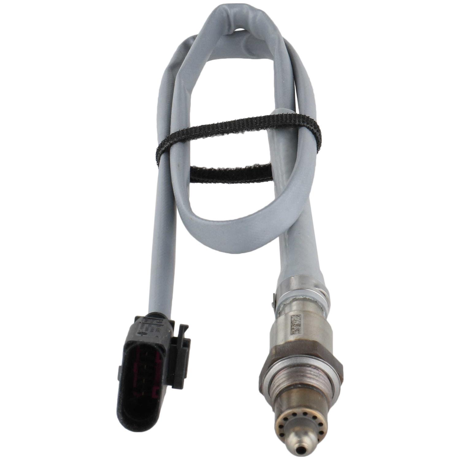 Bosch 16166 - Oxygen Sensor Bosch 16166 Oxygen Sensor product image 4 of 6