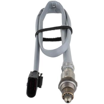 2020 Audi A3 Oxygen Sensor Downstream Bosch 16166 image 4 of 4