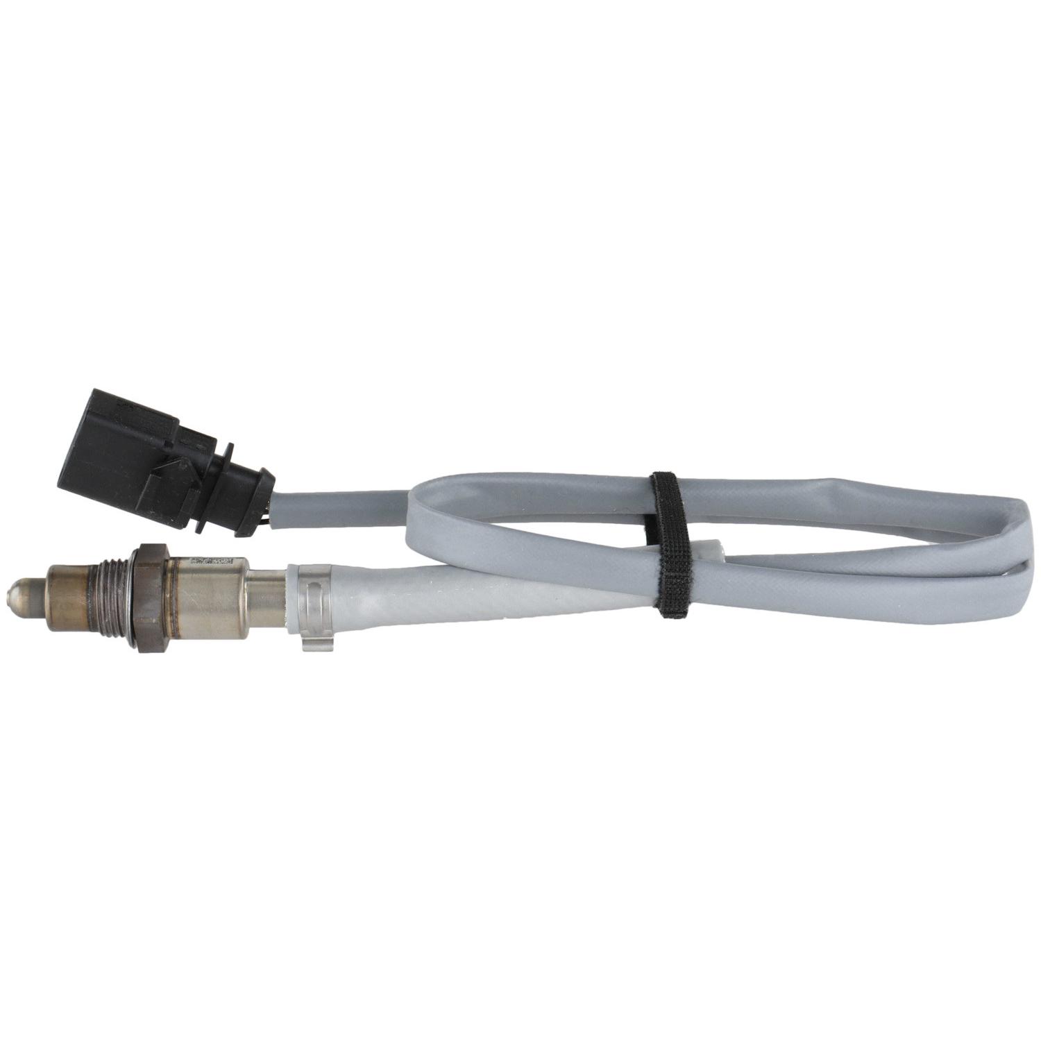 Bosch 16166 - Oxygen Sensor Bosch 16166 Oxygen Sensor product image 5 of 6