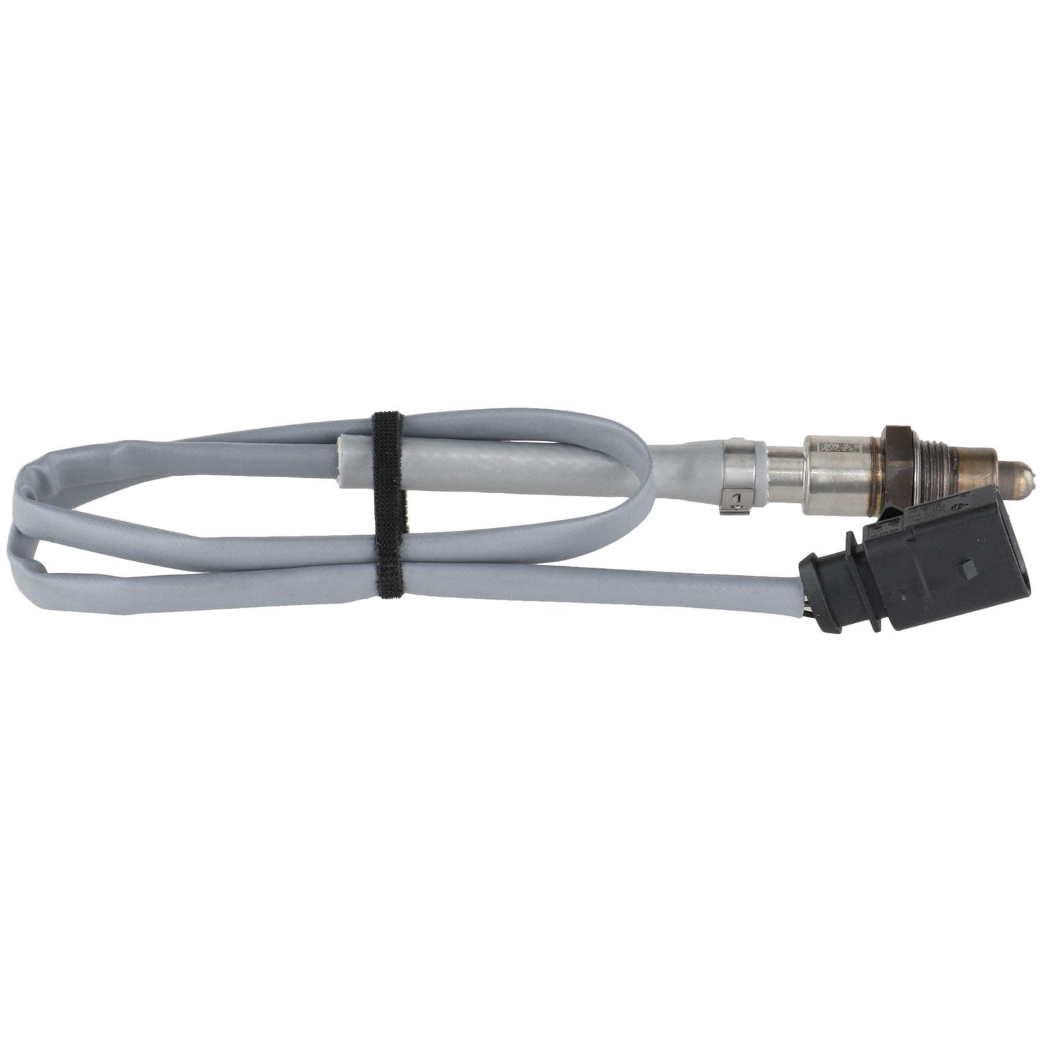 Bosch 16166 - Oxygen Sensor Bosch 16166 Oxygen Sensor product image 6 of 6