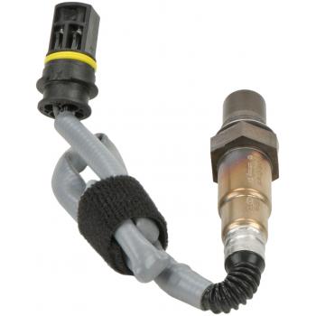 2006 Mercedes-Benz CLK500 Oxygen Sensor Upstream Right Bosch 16167 image 1 of 4