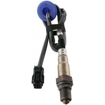 2018 Kia Forte5 Oxygen Sensor Downstream Bosch 16168 image 2 of 4