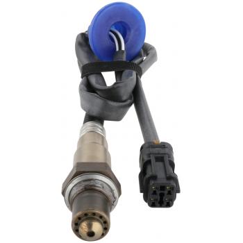 2018 Kia Forte5 Oxygen Sensor Downstream Bosch 16168 image 4 of 4
