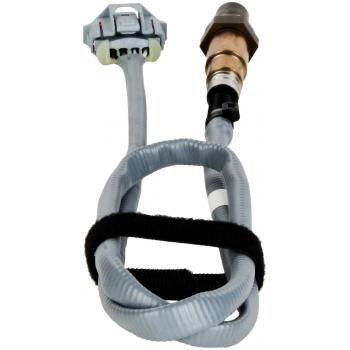 2016 Porsche Panamera Oxygen Sensor Downstream Left Bosch 16177 image 1 of 4