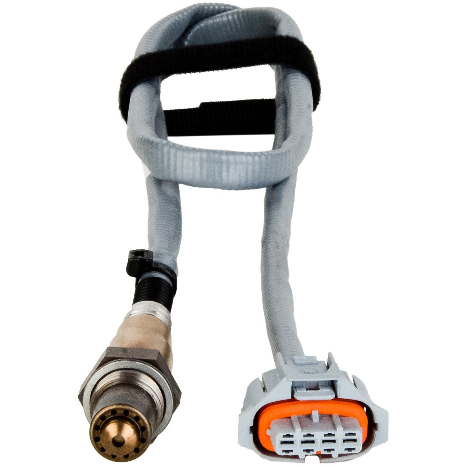 Bosch 16177 - Oxygen Sensor Bosch 16177 Oxygen Sensor product image 3 of 5