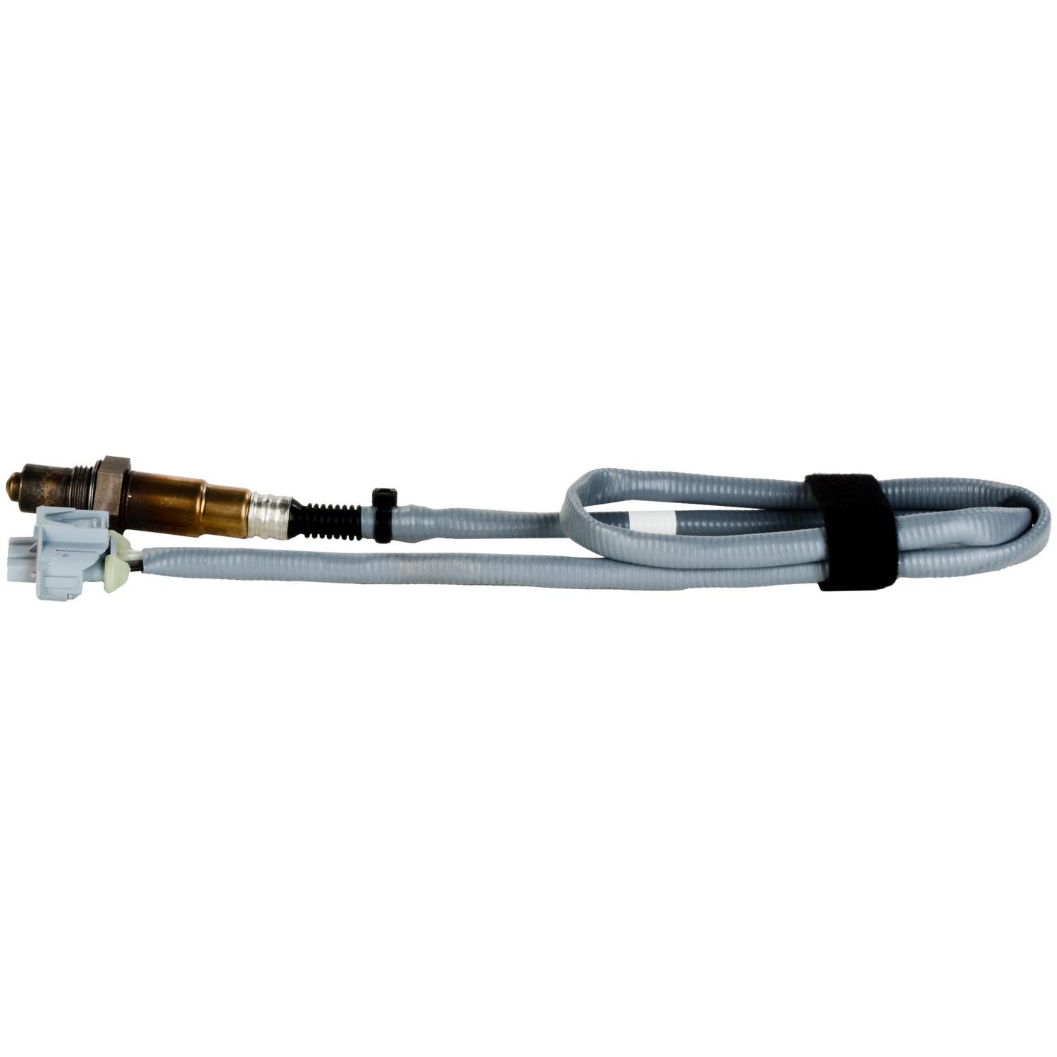 Bosch 16177 - Oxygen Sensor Bosch 16177 Oxygen Sensor product image 4 of 5