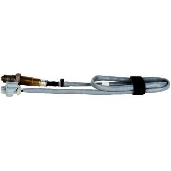 2016 Porsche Panamera Oxygen Sensor Downstream Left Bosch 16177 image 4 of 4