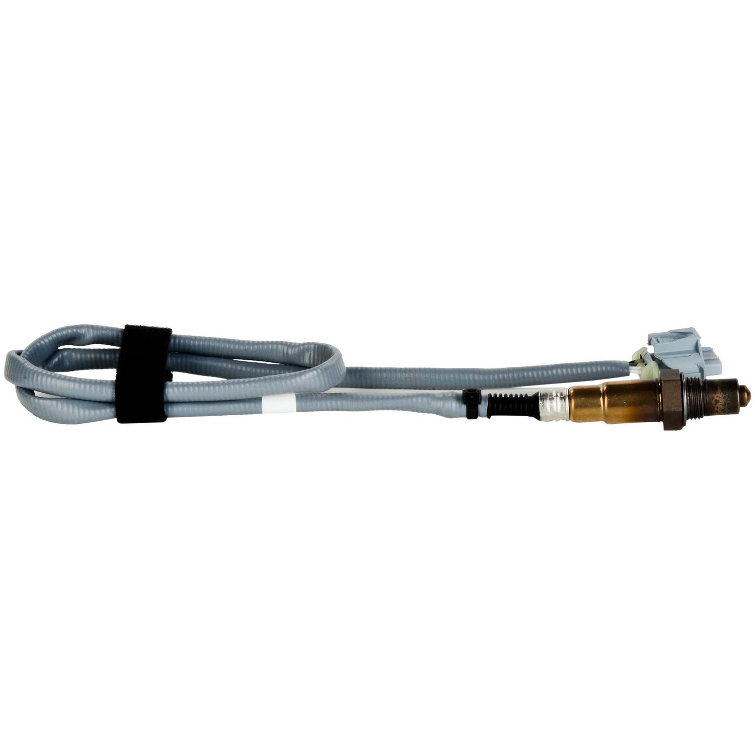Bosch 16177 - Oxygen Sensor Bosch 16177 Oxygen Sensor product image 5 of 5
