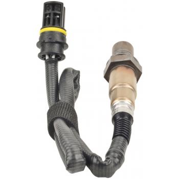 2009 Mercedes-Benz SL65 AMG Oxygen Sensor Upstream Bosch 16181 image 1 of 4