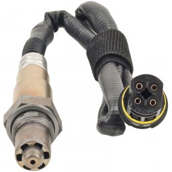 2009 Mercedes-Benz SL65 AMG Oxygen Sensor Upstream Bosch 16181 image 3 of 4
